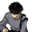 ae_zhq