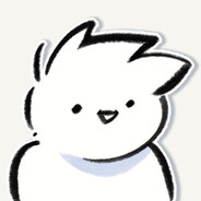 Yangkaio