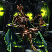 Zuruel avatar