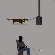 丨（这波去背刺）