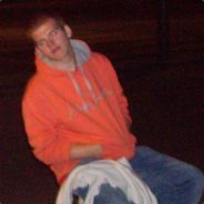 bElzi7o - steam id 76561197960301369