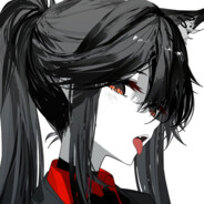 理塘最強伝說絕兇丁一