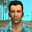 SNØW
