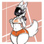 half_asleep_uwu
