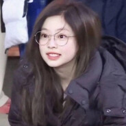 𝕮𝖔𝖓𝖋𝖎𝖓𝖊𝖒