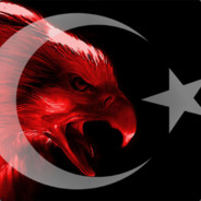 Ramazan [TR]
