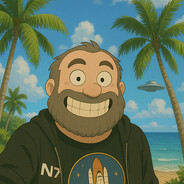 Cay - steam id 76561197965280314