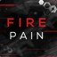 FirePain