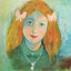mhu's avatar