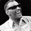 Ray Charles