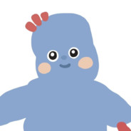 波比是全世界最好的猫