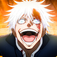 hibachi - steam id 76561198385623174