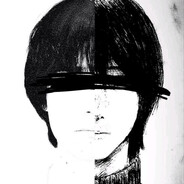 Suzanami - steam id 76561199866535837