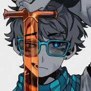 ~^Lololowka💥°•|