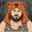 Alex_GriZzLee