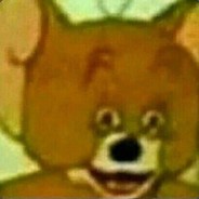 twitch.tv/jora163rus