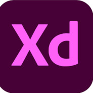 Adobe XD