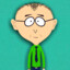 Mr. Mackey