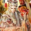 莊大師