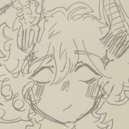 𝓧𝓪𝓲𝔁𝓴𝓸