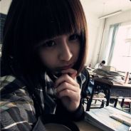 <font face="Segoe Script">Sala