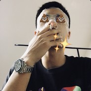 法外狂徒周克华