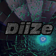 DiiZe