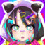 daidaiviwu