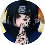 Lil_BambooTree666