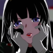 我的枪要有J8一半硬就猎