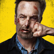 tRA1T0R - steam id 76561198243150194