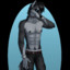 Furies_Max