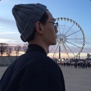 我的枪没有软过