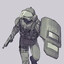 Marethyu726