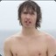 James Blunt