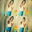 VaLeRy FaBiaNa