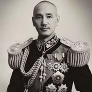 讲校长