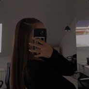 Kasti_Dominator.skins.army