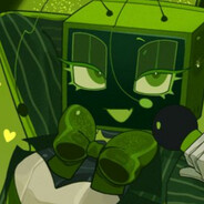 precum drinker (official)
