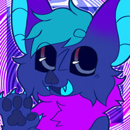 Pretty Bat