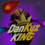 DanKyz&#039;KING