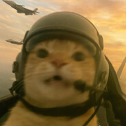 我看你真的是饿了