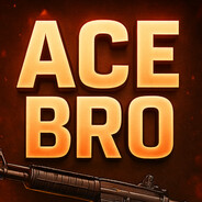 ☠️ Ace Bro ☠