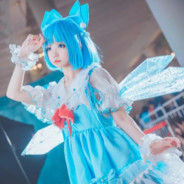 我也不知道取什么名