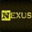 Nexus