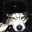 Communist Hound