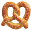 KrEnDeL