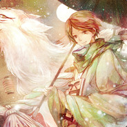 杀马大神龙玉涛