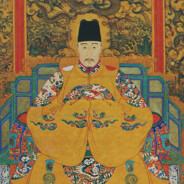 灵霄上清统雷元阳妙一