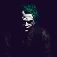 ~JOKER~